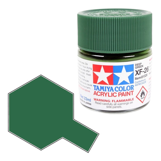 Base, Thumbnail, Package