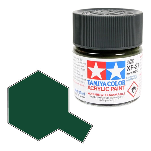 Base, Thumbnail, Package