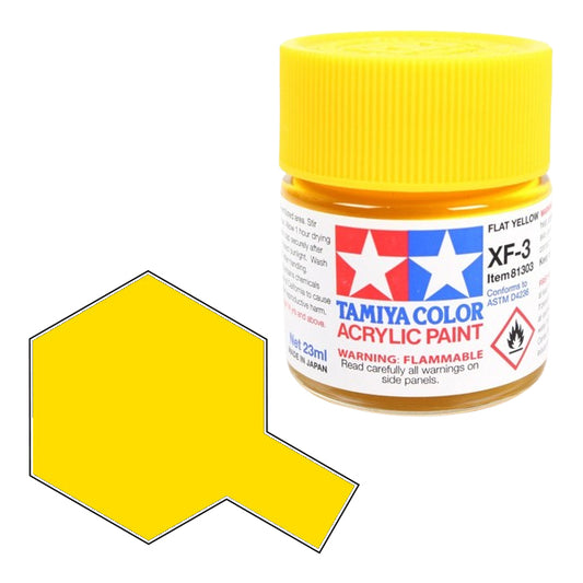 Base, Thumbnail, Package