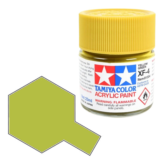 Base, Thumbnail, Package