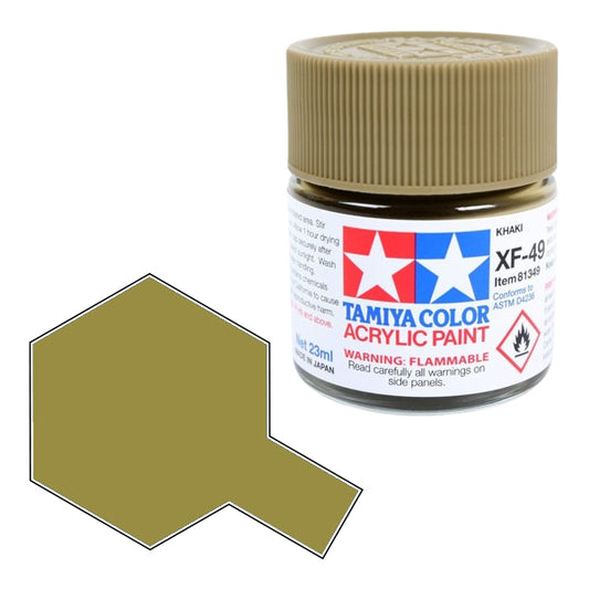 Base, Thumbnail, Package