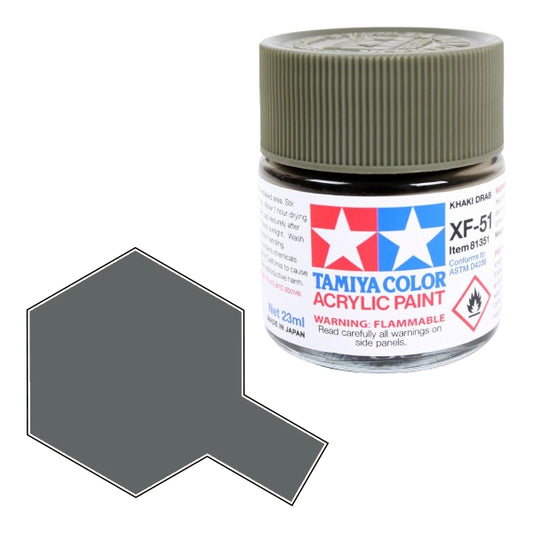 Base, Thumbnail, Package