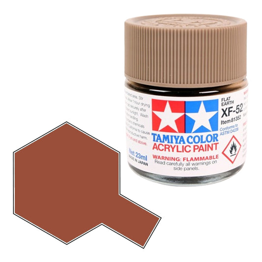 Base, Thumbnail, Package