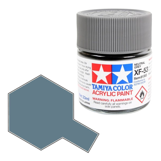 Base, Thumbnail, Package