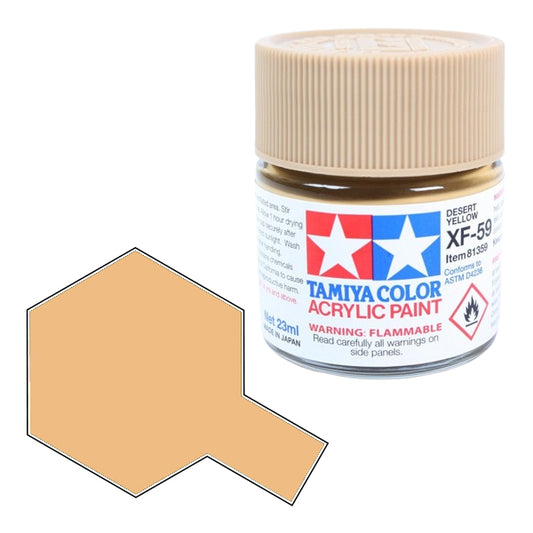 Base, Thumbnail, Package