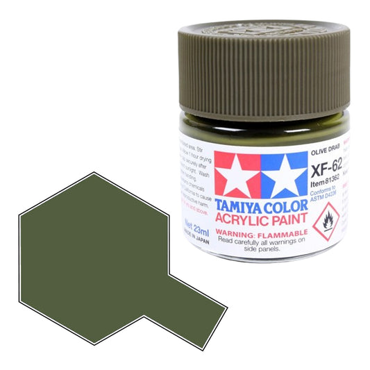 Base, Thumbnail, Package