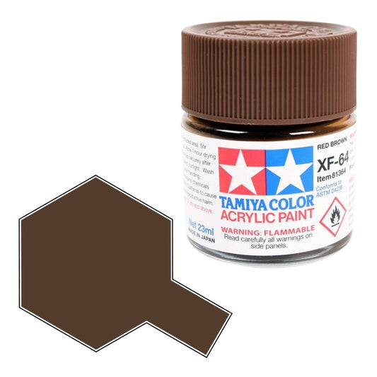 Base, Thumbnail, Package