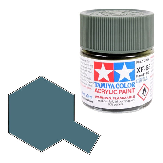 Base, Thumbnail, Package