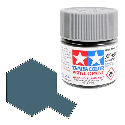 Base, Thumbnail, Package