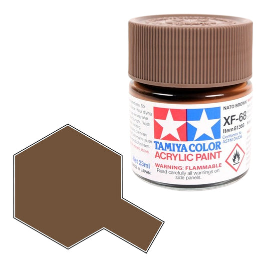 Base, Thumbnail, Package