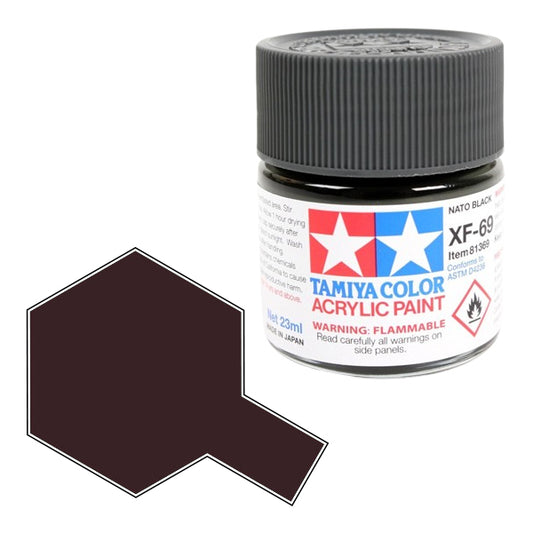 Base, Thumbnail, Package