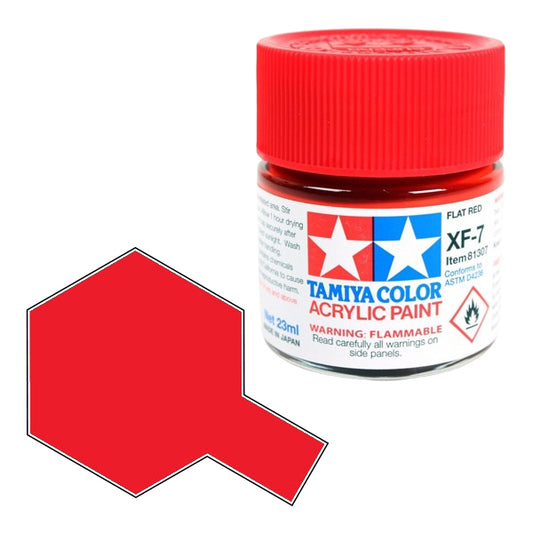 Base, Thumbnail, Package