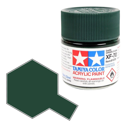 Base, Thumbnail, Package