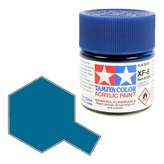 Base, Thumbnail, Package