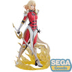 Xross Link Figure: Cha Hae-In (Solo Leveling) Base, Thumbnail