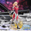 Xross Link Figure: Cha Hae-In (Solo Leveling) 