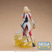 Xross Link Figure: Cha Hae-In (Solo Leveling) 