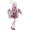 XStellar: Azusa Happy Valentine!! (Blue Archive) Base, Thumbnail