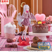 XStellar: Azusa Happy Valentine!! (Blue Archive) XStellar: Azusa Happy Valentine!! (Blue Archive)