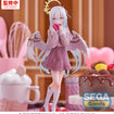 XStellar: Azusa Happy Valentine!! (Blue Archive) XStellar: Azusa Happy Valentine!! (Blue Archive)