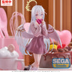 XStellar: Azusa Happy Valentine!! (Blue Archive) XStellar: Azusa Happy Valentine!! (Blue Archive)