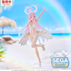 XStellar: Mika (Swimsuit) (Blue Archive) XStellar Figure: Mika (Swimsuit) (Blue Archive)
