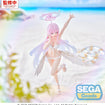 XStellar: Mika (Swimsuit) (Blue Archive) XStellar Figure: Mika (Swimsuit) (Blue Archive)