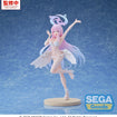 XStellar: Mika (Swimsuit) (Blue Archive) XStellar Figure: Mika (Swimsuit) (Blue Archive)