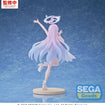 XStellar: Mika (Swimsuit) (Blue Archive) XStellar Figure: Mika (Swimsuit) (Blue Archive)