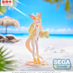 XStellar: Seia (Swimsuit) (Blue Archive) XStellar Figure: Seia (Swimsuit) (Blue Archive)