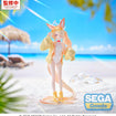 XStellar: Seia (Swimsuit) (Blue Archive) XStellar Figure: Seia (Swimsuit) (Blue Archive)