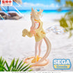XStellar: Seia (Swimsuit) (Blue Archive) XStellar Figure: Seia (Swimsuit) (Blue Archive)
