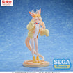 XStellar: Seia (Swimsuit) (Blue Archive) XStellar Figure: Seia (Swimsuit) (Blue Archive)