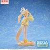 XStellar: Seia (Swimsuit) (Blue Archive) XStellar Figure: Seia (Swimsuit) (Blue Archive)