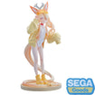 XStellar: Seia (Swimsuit) (Blue Archive) Base, Thumbnail