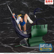 XStellar Figure: Unchou Kan'u (Ikki Tousen) XStellar Figure: Unchou Kan'u (Ikki Tousen)