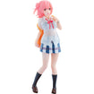 XStellar Figure: Yui Yuigahama After School Rain (My Teen Romantic Comedy SNAFU Climax) Thumbnail, Base