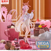 XStellar: Hanako Happy Valentine!! (Blue Archive) XStellar: Hanako Happy Valentine!! (Blue Archive)