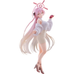 XStellar: Hanako Happy Valentine!! (Blue Archive) Base, Thumbnail