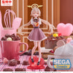 XStellar: Hifumi Happy Valentine!! (Blue Archive) XStellar: Hifumi Happy Valentine!! (Blue Archive)