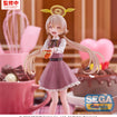 XStellar: Hifumi Happy Valentine!! (Blue Archive) XStellar: Hifumi Happy Valentine!! (Blue Archive)