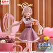 XStellar: Hifumi Happy Valentine!! (Blue Archive) XStellar: Hifumi Happy Valentine!! (Blue Archive)