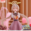 XStellar: Hifumi Happy Valentine!! (Blue Archive) XStellar: Hifumi Happy Valentine!! (Blue Archive)