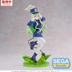 XStellar: Hikari (Blue Archive) XStellar: Hikari (Blue Archive)