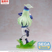 XStellar: Hikari (Blue Archive) XStellar: Hikari (Blue Archive)