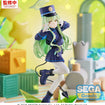 XStellar: Hikari (Blue Archive) XStellar: Hikari (Blue Archive)