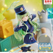 XStellar: Hikari (Blue Archive) XStellar: Hikari (Blue Archive)