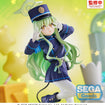 XStellar: Hikari (Blue Archive) XStellar: Hikari (Blue Archive)