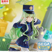 XStellar: Hikari (Blue Archive) XStellar: Hikari (Blue Archive)