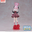 XStellar: Koharu Happy Valentine!! (Blue Archive) XStellar: Koharu Happy Valentine!! (Blue Archive)